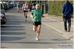 crostolo_25_03_2012_stefano_morselli_0119.JPG
