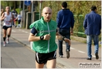 crostolo_25_03_2012_stefano_morselli_0120.JPG