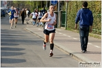 crostolo_25_03_2012_stefano_morselli_0121.JPG