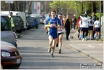crostolo_25_03_2012_stefano_morselli_0123.JPG