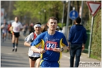 crostolo_25_03_2012_stefano_morselli_0124.JPG