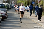 crostolo_25_03_2012_stefano_morselli_0126.JPG