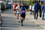 crostolo_25_03_2012_stefano_morselli_0128.JPG