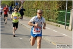 crostolo_25_03_2012_stefano_morselli_0129.JPG