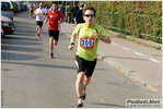 crostolo_25_03_2012_stefano_morselli_0130.JPG