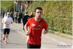 crostolo_25_03_2012_stefano_morselli_0131.JPG