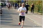 crostolo_25_03_2012_stefano_morselli_0132.JPG