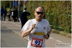 crostolo_25_03_2012_stefano_morselli_0133.JPG