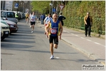 crostolo_25_03_2012_stefano_morselli_0134.JPG