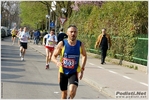 crostolo_25_03_2012_stefano_morselli_0135.JPG