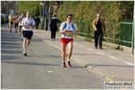 crostolo_25_03_2012_stefano_morselli_0136.JPG