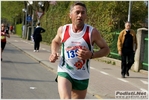 crostolo_25_03_2012_stefano_morselli_0138.JPG