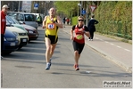 crostolo_25_03_2012_stefano_morselli_0139.JPG