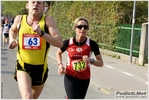 crostolo_25_03_2012_stefano_morselli_0140.JPG