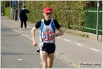 crostolo_25_03_2012_stefano_morselli_0142.JPG