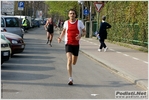 crostolo_25_03_2012_stefano_morselli_0143.JPG