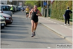 crostolo_25_03_2012_stefano_morselli_0144.JPG