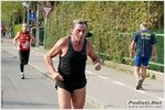 crostolo_25_03_2012_stefano_morselli_0145.JPG