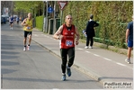 crostolo_25_03_2012_stefano_morselli_0146.JPG