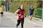 crostolo_25_03_2012_stefano_morselli_0147.JPG