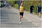 crostolo_25_03_2012_stefano_morselli_0148.JPG