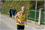 crostolo_25_03_2012_stefano_morselli_0149.JPG