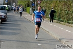 crostolo_25_03_2012_stefano_morselli_0150.JPG