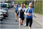 crostolo_25_03_2012_stefano_morselli_0155.JPG