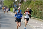 crostolo_25_03_2012_stefano_morselli_0156.JPG