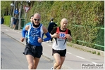 crostolo_25_03_2012_stefano_morselli_0157.JPG
