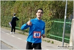 crostolo_25_03_2012_stefano_morselli_0158.JPG