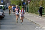 crostolo_25_03_2012_stefano_morselli_0159.JPG