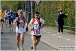 crostolo_25_03_2012_stefano_morselli_0160.JPG