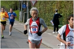 crostolo_25_03_2012_stefano_morselli_0161.JPG