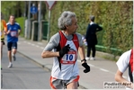 crostolo_25_03_2012_stefano_morselli_0162.JPG