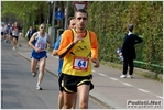 crostolo_25_03_2012_stefano_morselli_0164.JPG