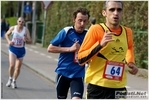 crostolo_25_03_2012_stefano_morselli_0165.JPG