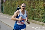 crostolo_25_03_2012_stefano_morselli_0167.JPG