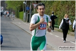 crostolo_25_03_2012_stefano_morselli_0180.JPG