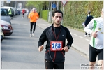 crostolo_25_03_2012_stefano_morselli_0183.JPG