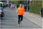 crostolo_25_03_2012_stefano_morselli_0184.JPG