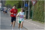 crostolo_25_03_2012_stefano_morselli_0187.JPG