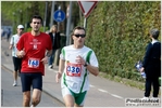 crostolo_25_03_2012_stefano_morselli_0188.JPG
