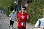crostolo_25_03_2012_stefano_morselli_0189.JPG