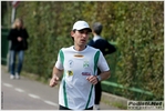 crostolo_25_03_2012_stefano_morselli_0191.JPG