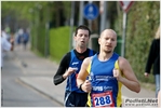 crostolo_25_03_2012_stefano_morselli_0195.JPG