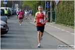 crostolo_25_03_2012_stefano_morselli_0197.JPG