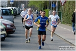 crostolo_25_03_2012_stefano_morselli_0199.JPG