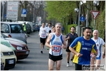 crostolo_25_03_2012_stefano_morselli_0200.JPG