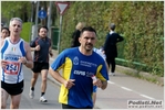 crostolo_25_03_2012_stefano_morselli_0201.JPG
